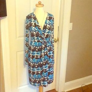 👗 size M Michael Kors👗